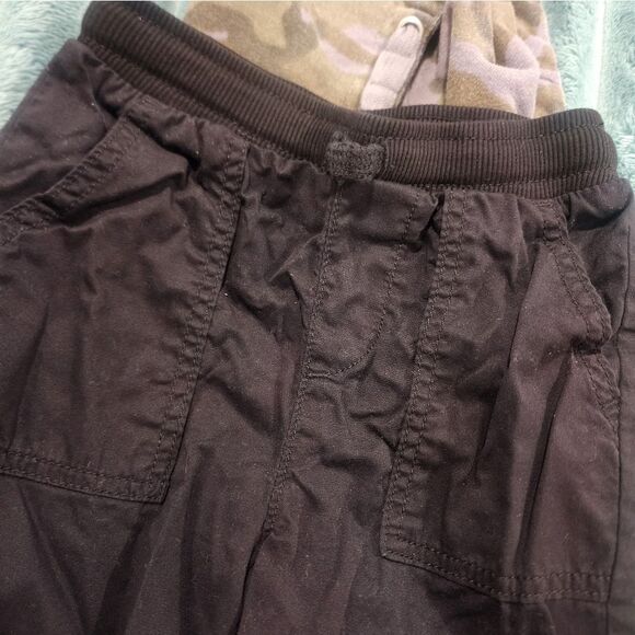 Kids Clothes Bundle - 4T - Picture 5 of 11